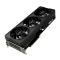 Palit JetStream GeForce RTX 4080 Super 16GB OC GDDR6X 256 bit